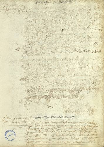 image_thumbnail