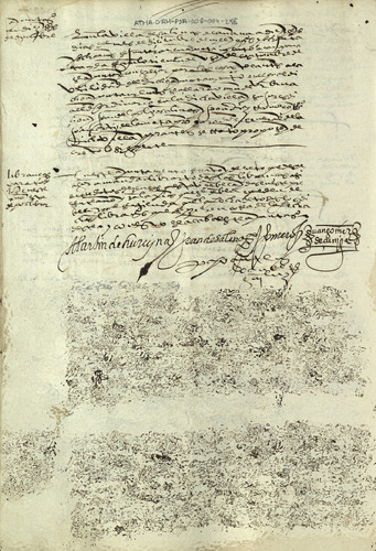 image_thumbnail