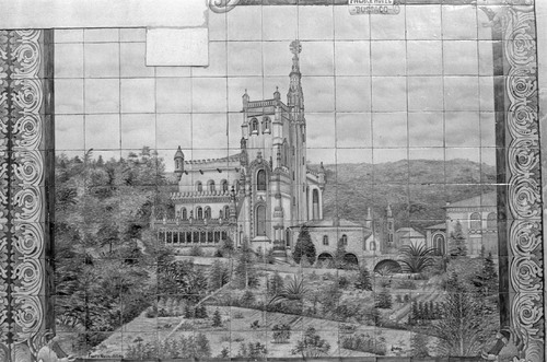 image_thumbnail