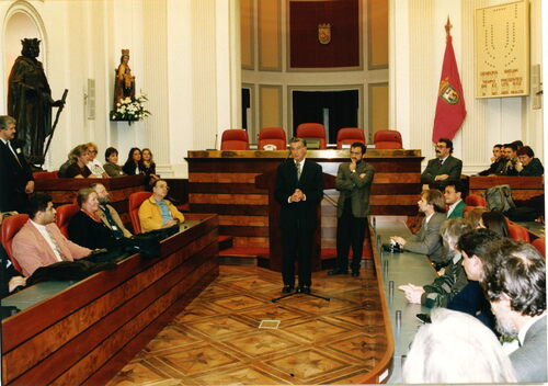 image_thumbnail