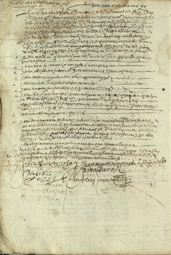 image_thumbnail