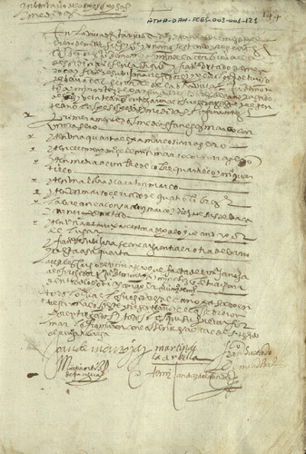 image_thumbnail