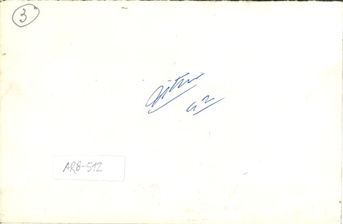 image_thumbnail