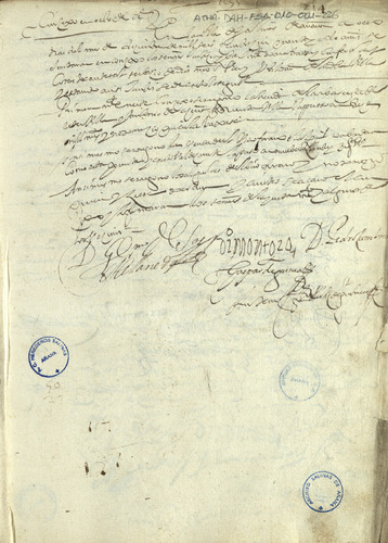 image_thumbnail