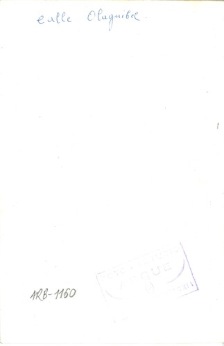 image_thumbnail