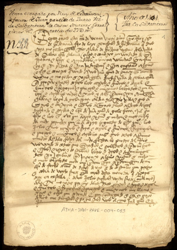 image_thumbnail