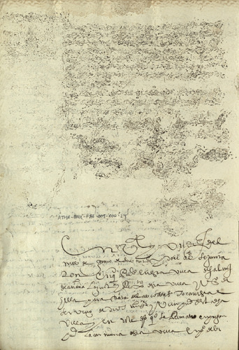 image_thumbnail
