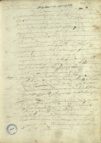 image_thumbnail