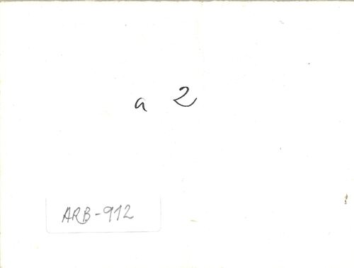image_thumbnail