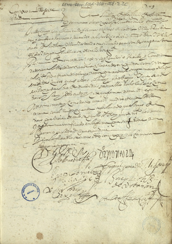 image_thumbnail
