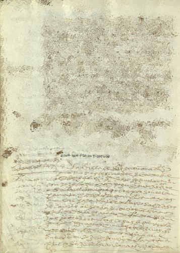 image_thumbnail
