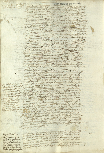 image_thumbnail