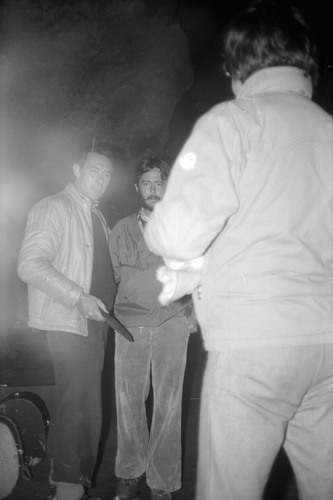 image_thumbnail