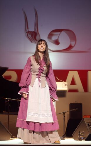 image_thumbnail