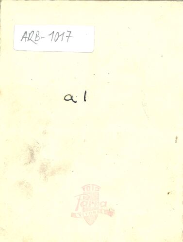 image_thumbnail