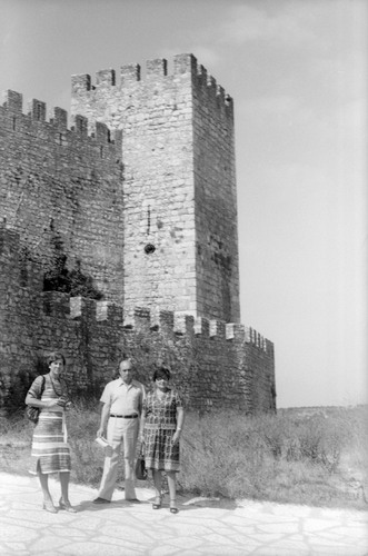 image_thumbnail