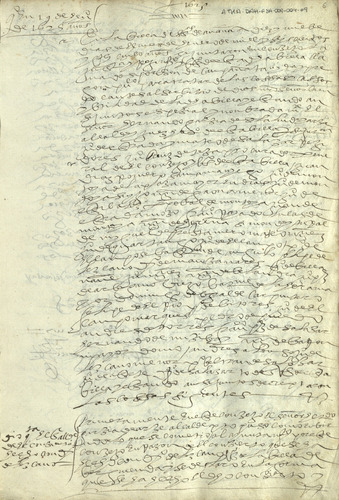 image_thumbnail