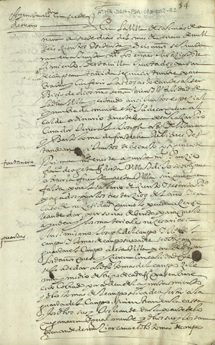 image_thumbnail