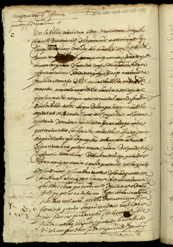 image_thumbnail