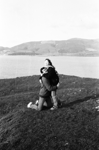 image_thumbnail