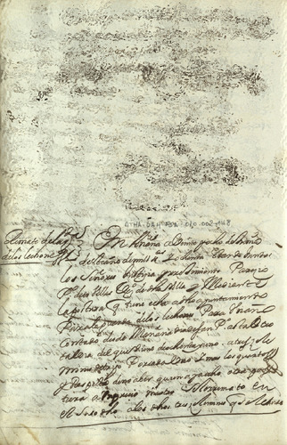 image_thumbnail