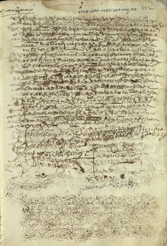 image_thumbnail