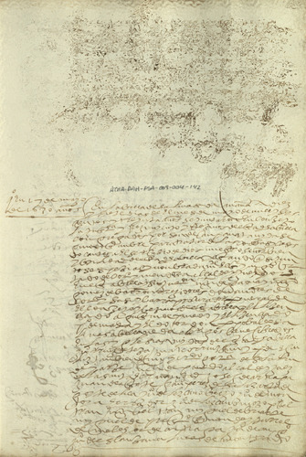 image_thumbnail