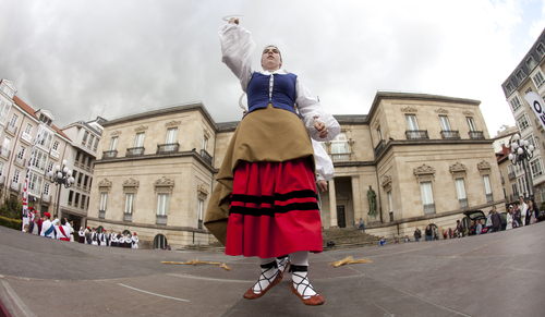 image_thumbnail