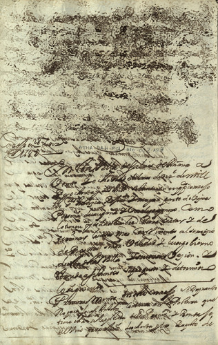 image_thumbnail