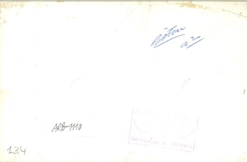 image_thumbnail