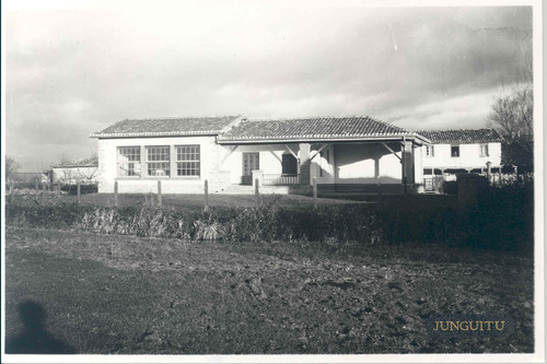 image_thumbnail
