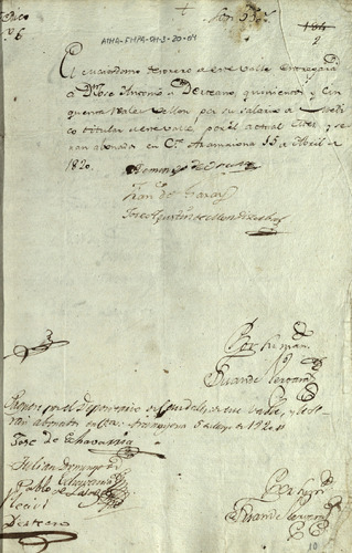 image_thumbnail