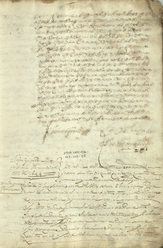 image_thumbnail