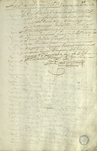 image_thumbnail