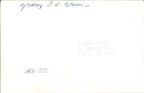 image_thumbnail