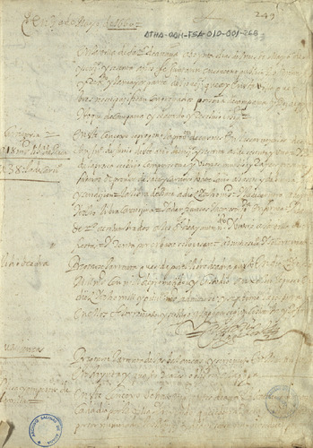 image_thumbnail