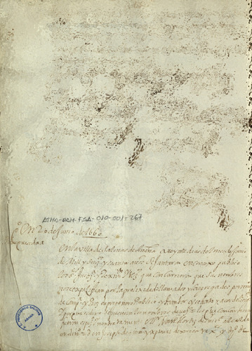 image_thumbnail
