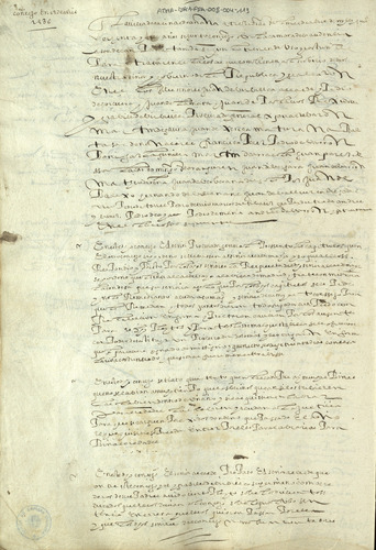 image_thumbnail