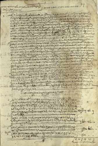 image_thumbnail