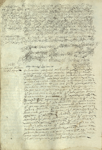 image_thumbnail