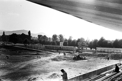 image_thumbnail
