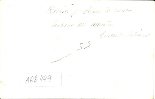 image_thumbnail