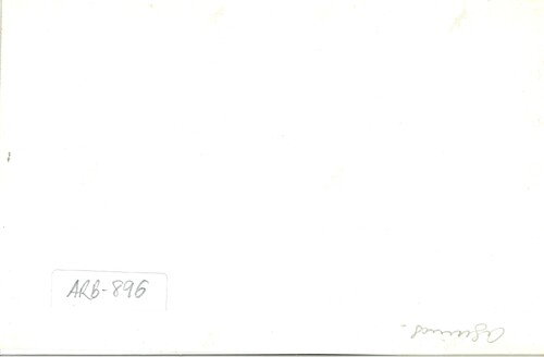 image_thumbnail
