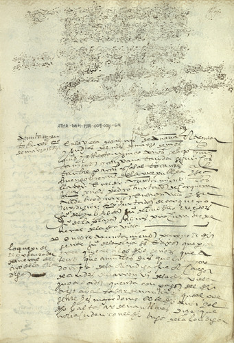 image_thumbnail