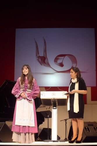 image_thumbnail