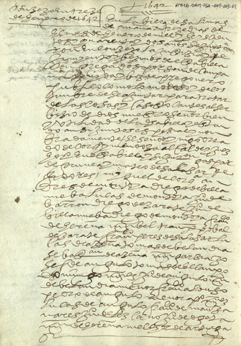 image_thumbnail
