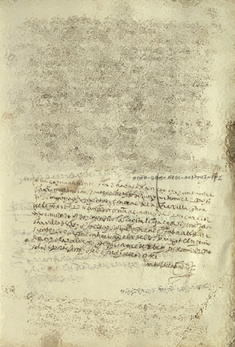 image_thumbnail