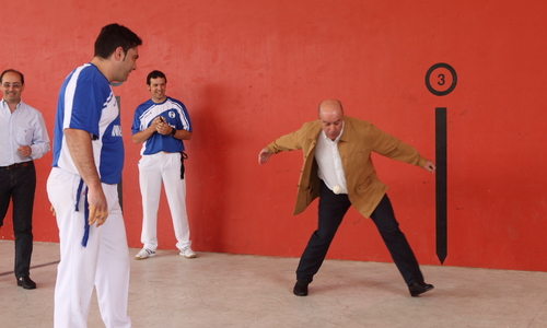 image_thumbnail