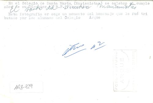 image_thumbnail