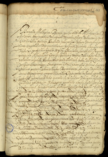 image_thumbnail